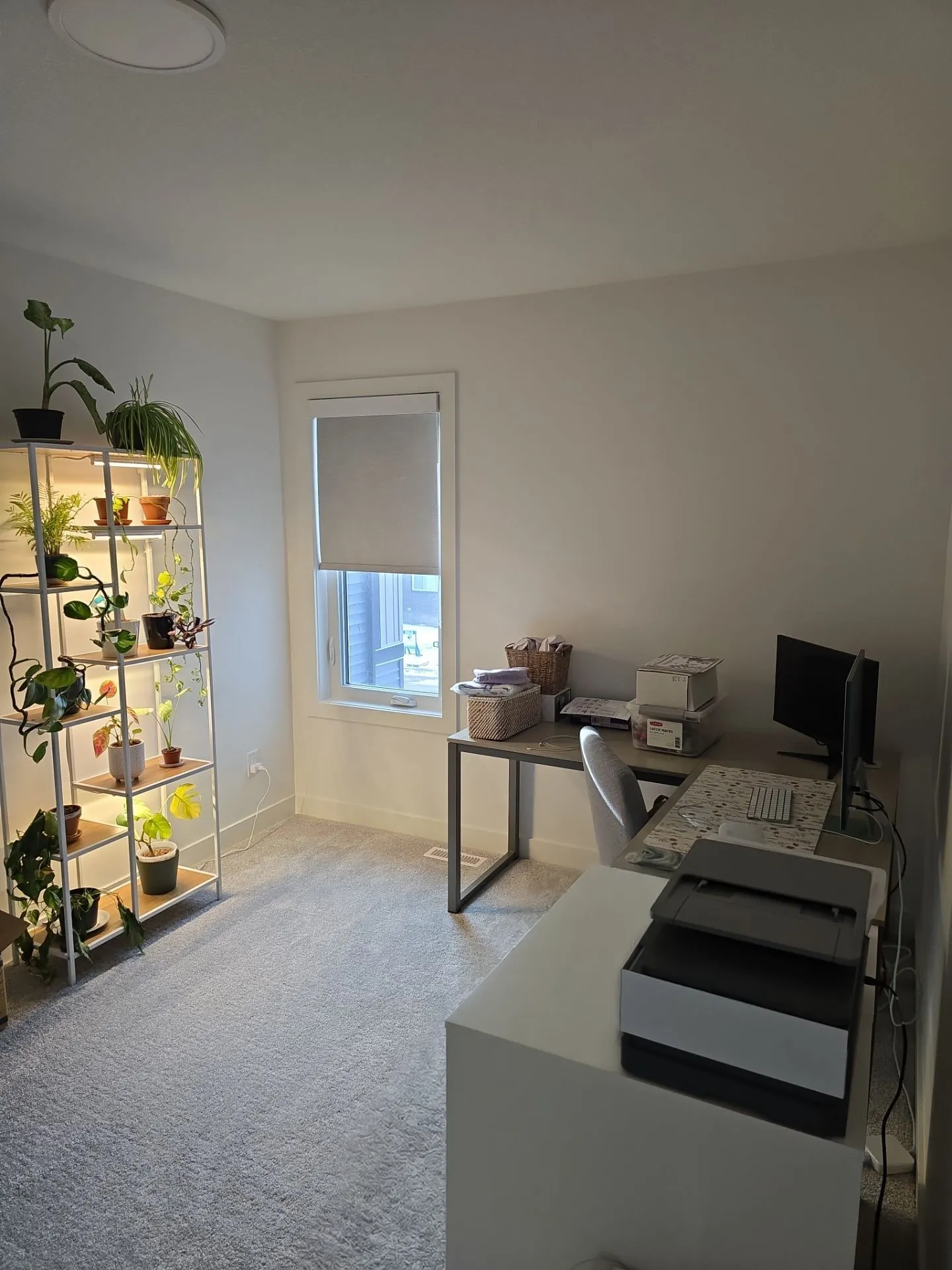 For Home Offices